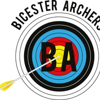 Bicester Archers
