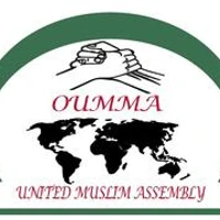 UMMA Martial Arts