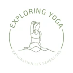 Thao - Exploring Yoga
