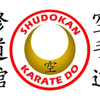 Maya Karate Avademy