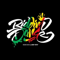 Riddim Dance Project