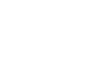 Social Dance Company - Couples Dance Classes Dural