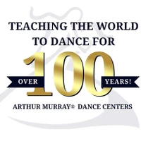 Arthur Murray Dance Studio of Mississauga