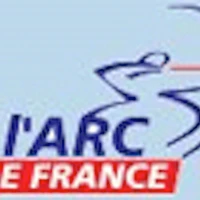 Les Archers d'Orsay