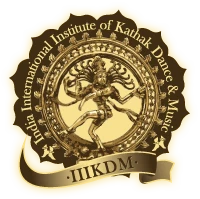 India International Institute Of Kathak Dance & Music