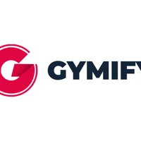 Crocuta Gym