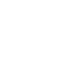 WomenFIT