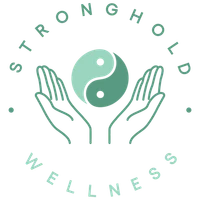 Stronghold Strength & Wellness