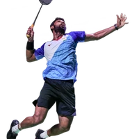 Raquet House Badminton Academy