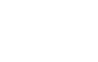 Studio X Dance