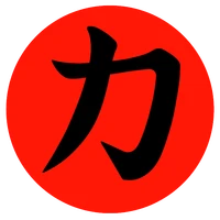 Goshukan Karate Academy Liverpool