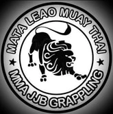Mata Leao