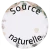Source Natural