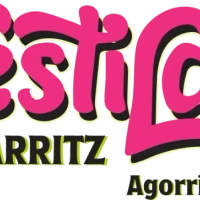 Festilasai