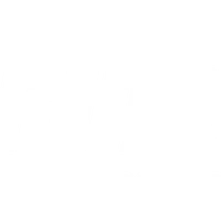 Go Fitness Lewes
