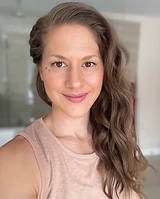 Karen Goudreault