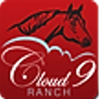 Cloud 9 Ranch