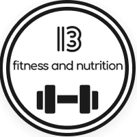 B3 Fitness and Nutrition | Personal Trainer Bromley