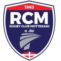 Rugby Club Motterain