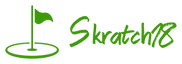 Skratch18