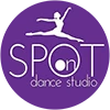 Spot On Dance Studio