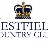 Westfield Country Club