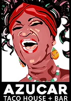 Azucar Taco House