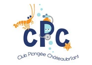 Club de plongée de Chateaubriant