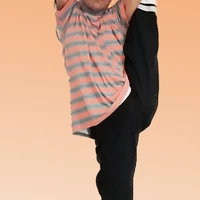 WWW.MANO-YOGA.CO.UK