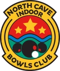 North Cave Indoor Bowls Centre