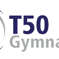 T50 Gymnastics