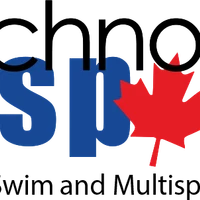 Technosport Swim and Triathlon Training Ottawa