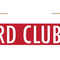 Billiard club Lavos - Bread and Games