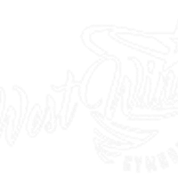 West Wind Gymnastics Club
