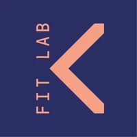 K-FIT LAB