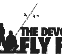 Devon School of Fly Fishing