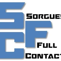 Sorgues Full Contact