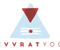 Devvrat Yoga Sangha | Yoga Teacher Training course in Kerala