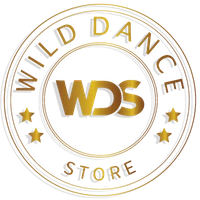 Wild Dance Store