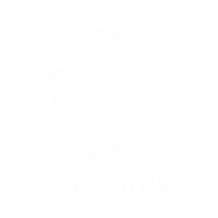LC Coaching