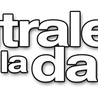 Centrale de la Danse
