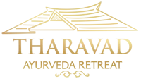 Tharavad Ayurveda Retreat