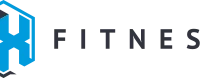 FX Fitness