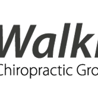 Walkley Chiropractic Group - South Bunbury
