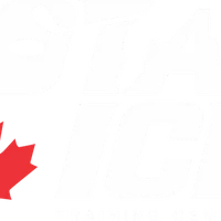 Total Ice Gym - Strength and Conditioning