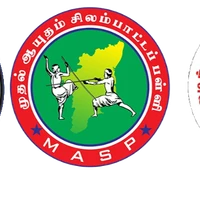 Kkv Martial Arts Academy