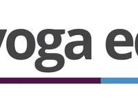 The Yoga Edge - Hot Yoga