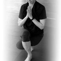 A. Wright Yoga