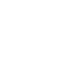 L'atelier Sportif