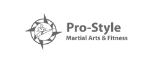 Pro-Style Martial Arts Academy